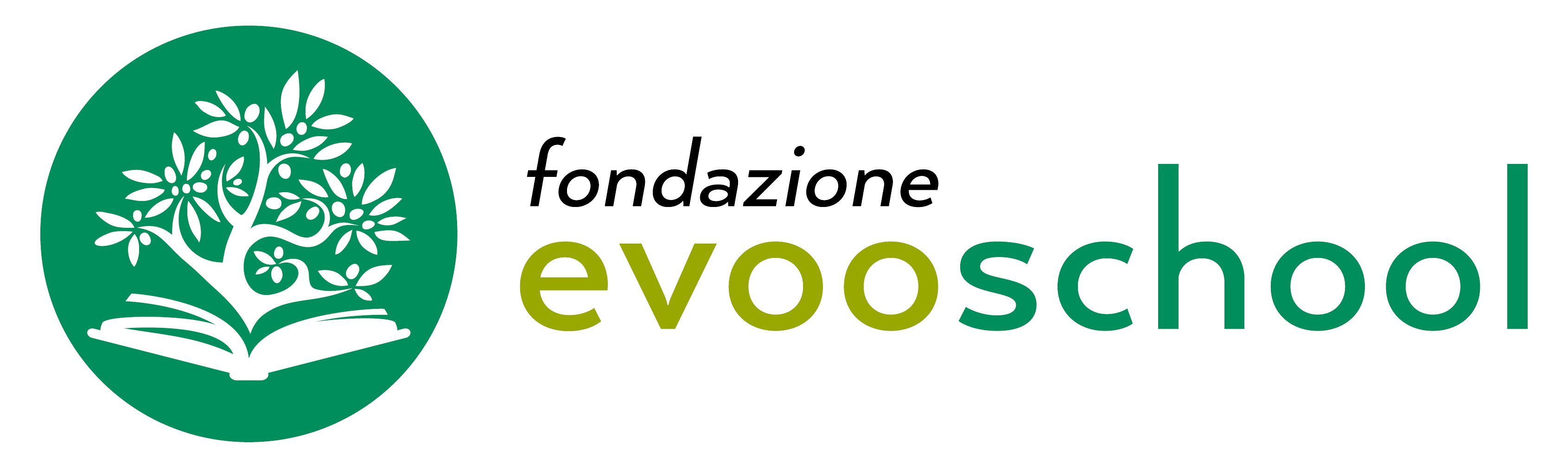 logo-evo