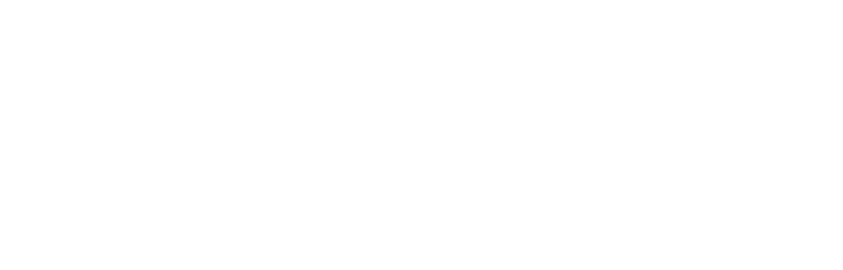 logo-nextfuture